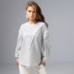 Границы нежности (мелодия чувств). Состав: 50% хлопок, 45% п/э, 5% спандекс