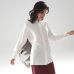 Charutti One Love. Состав: 60% вискоза, 40% п/э