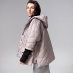 След вдохновения. Состав: 100% п/э