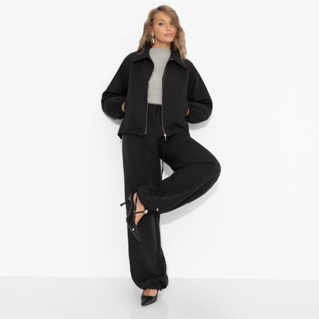 Двойка Бесконечная грация (2 в 1) 