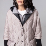 След вдохновения. Состав: 100% п/э