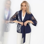 Жакет Талант быть собой (судьба). Состав: 95% п/э, 5% эластан