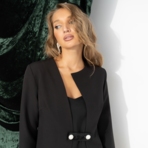 Двойка Лучшая компания (2 в 1). Состав: 95% п/э, 5% эластан