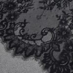 Футболка Модный тандем (2 в 1). Состав: 75% полиэстер, 20% вискоза, 5% спандекс