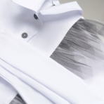 Светская хроника. Состав: 50% хлопок, 50% полиэстер