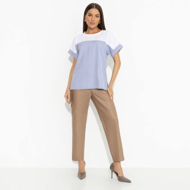 Туника Королева баланса 