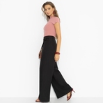 Не по шаблону. Состав: 60%  п/э, 37%  вискоза, 3% лайкра