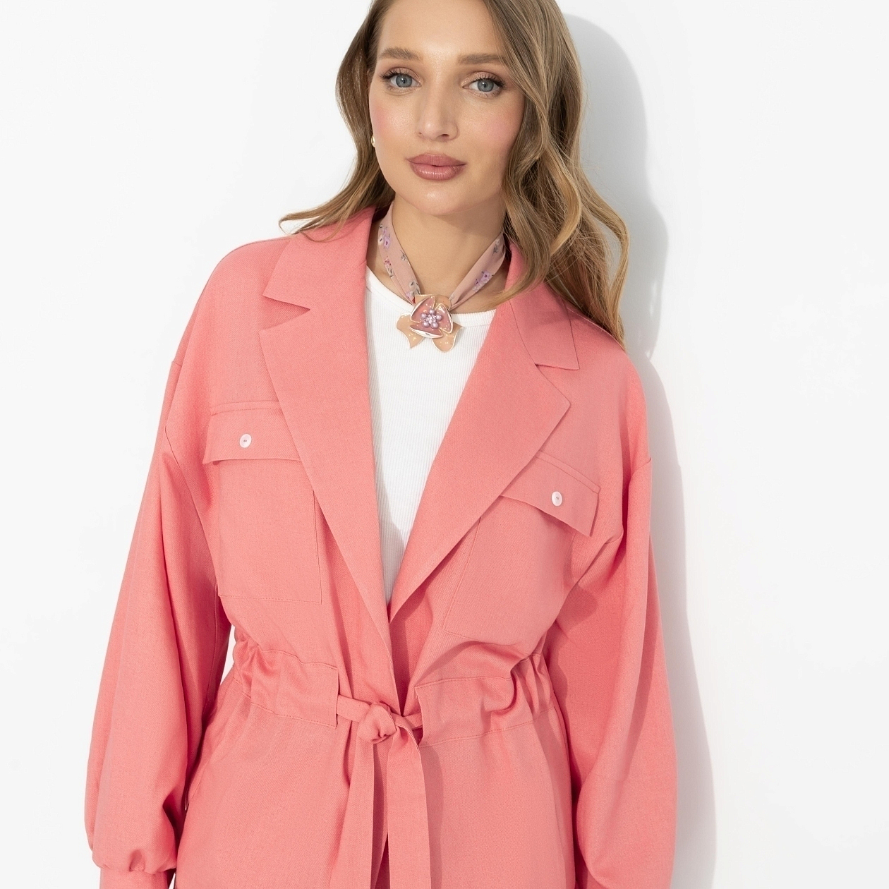 Сад воспоминаний. Состав: 100% п/э