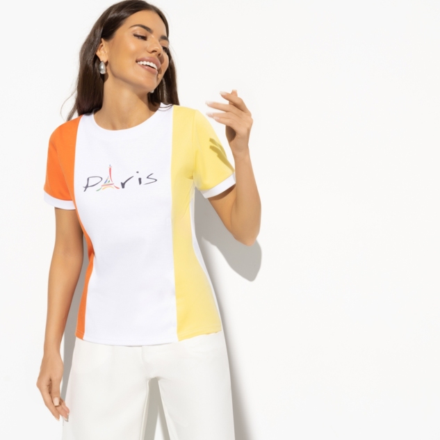 Футболка Я так хочу 