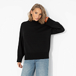 Свежее прочтение. Купить женский Джемпер оптом от производителя.