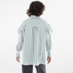 Взаимная выгода (new). Состав: 65% п/э, 30% вискоза, 5% спандекс