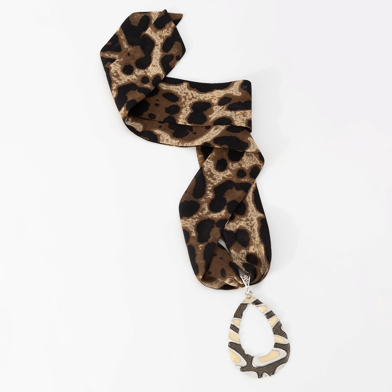 Важная деталь. Состав: 100% п/э