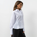 Чистая магия. Состав: 100% хлопок