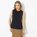 Блуза Легкое настроение (бизнес). Состав: 97% пан, 3% спандекс