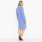 По всем правилам (2 в 1, арктик). Состав: 95% п/э, 5% эластан