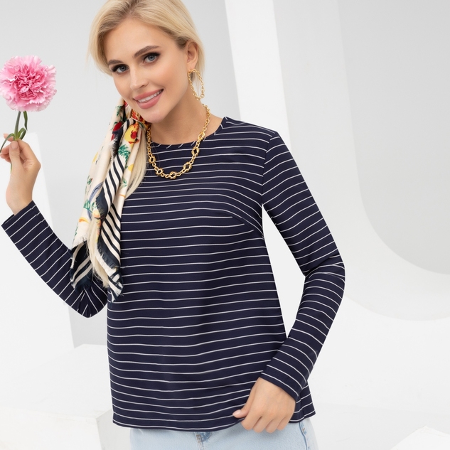 Блуза Твое обновление (оригинальная) 