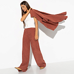 Брюки Курс на изобилие. Состав: 100% полиэстер