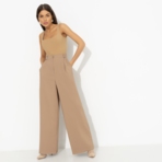 Брюки Легкой походкой (new). Состав: 60% п/э, 37% вискоза, 3% спандекс