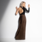 Мировая звезда (нежность и грация). Купить женский Юбка оптом от производителя.