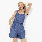 А так интересней (стайл). Состав: 95% хлопок, 5% эластан