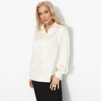 Лабиринт обещаний (тренд). Состав: 100% п/э