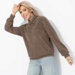 Свежий импульс (вызывает любовь и привыкание). Купить женский Джемпер оптом от производителя.