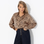 Шепот шёлка. Состав: 100% полиэстер