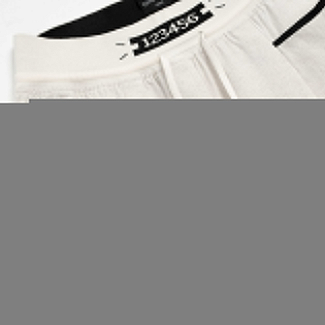 Брюки Красота в движении (beige) 