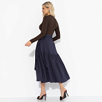 Вдохновляющий образ. Купить женский Юбка оптом от производителя.