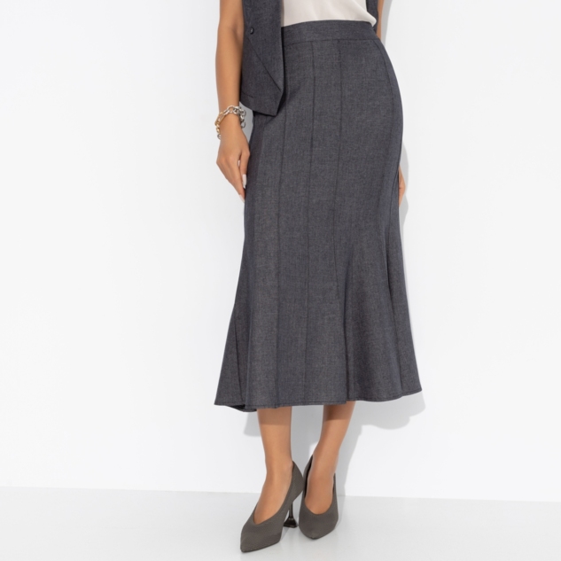 Юбка Дело мечты 