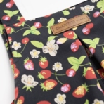 Комбинезон Комфорт лета. Состав: 95% хлопок, 5% спандекс