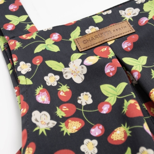 Комбинезон Комфорт лета 