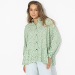 Эра женственности. Состав: 100% вискоза