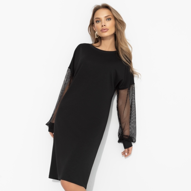 Платье Мой маленький секрет 