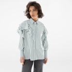 Взаимная выгода (new). Состав: 65% п/э, 30% вискоза, 5% спандекс