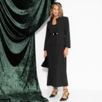 Двойка Лучшая компания (2 в 1). Состав: 95% п/э, 5% эластан