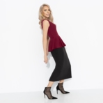 Блуза Пленяющая игра. Состав: 100% п/э