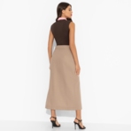 Точка притяжения. Купить женский Юбка оптом от производителя.