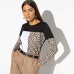 Будем знакомы. Состав: 65% п/э, 30% вискоза, 5% стрейч