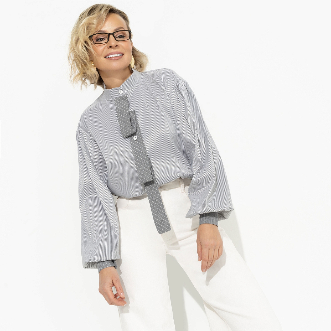 Трендовый канал (new). Состав: 85% п/э, 10% хлопок, 5% спандекс