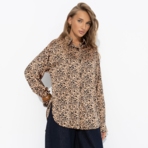 Шепот шёлка. Состав: 100% полиэстер