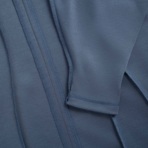 Платье-футляр Больше, чем просто платье. Состав: 65% п/э, 30% вискоза, 5% спандекс