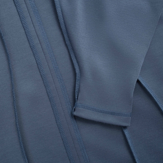 Платье-футляр Больше, чем просто платье 