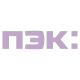 ПЭК