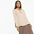 Амбассадор стиля (beige)