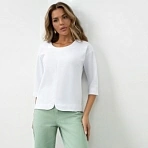 Образ 12
