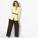 Брючный костюм для уверенности Тот самый характер (2 в 1)