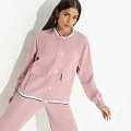 Бунтарка (pink)