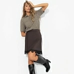 Образ 2