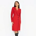 Судьбоносное решение (red)